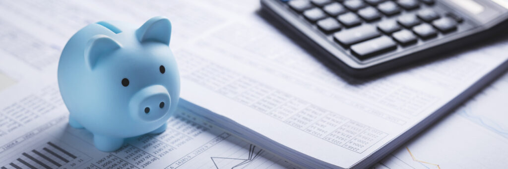 Third Party Administrator in Vero Beach