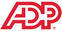 ADP-logo (1)